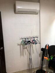 Blk 132 Lorong Ah Soo (Hougang), HDB Executive #542604361